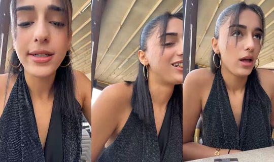 itsbuse_22's Stream - Oct 25, 2026, 9:28 AM