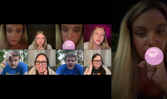 itscassssssssss's Stream - Jul 25, 2026, 1:40 AM