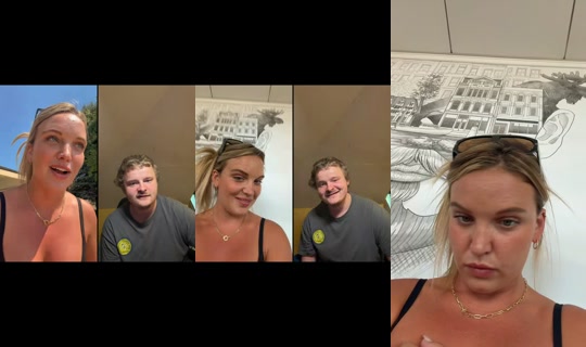 itscassssssssss's Stream - Jul 25, 2026, 6:25 PM