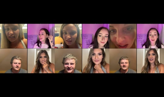 itscassssssssss's Stream - Jul 26, 2026, 1:09 AM