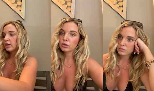 itscassssssssss's Stream - Aug 8, 2026, 8:13 PM