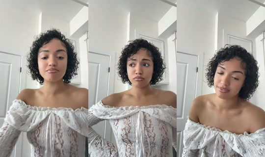 itscclo's Stream - Aug 7, 2026, 2:02 PM