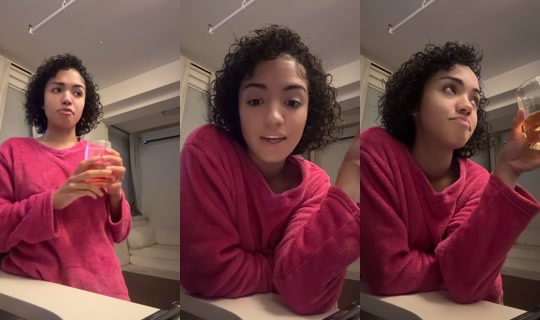 itscclo's Stream - Aug 8, 2026, 12:29 AM