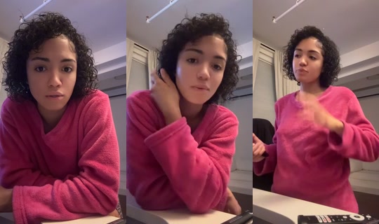 itscclo's Stream - Aug 8, 2026, 12:49 AM