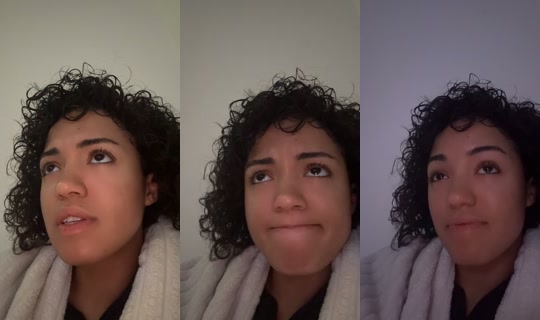 itscclo's Stream - Aug 8, 2026, 6:11 PM