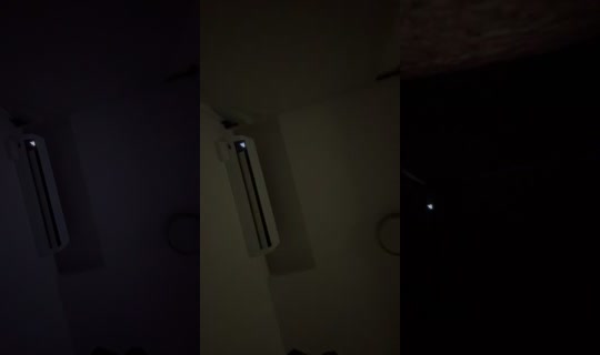 Stream de itscclo – 10 août 2026, 9:36