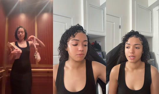 itscclo's Stream - Aug 10, 2026, 4:41 PM
