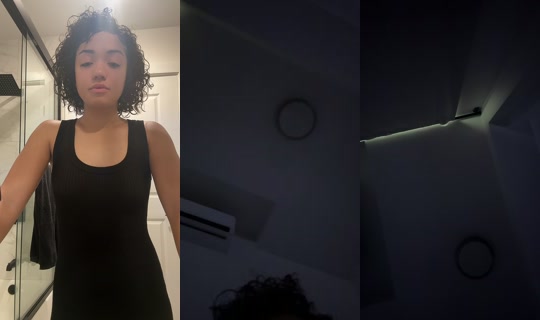 Stream ni itscclo - Ago 10, 2026, 9:57 PM