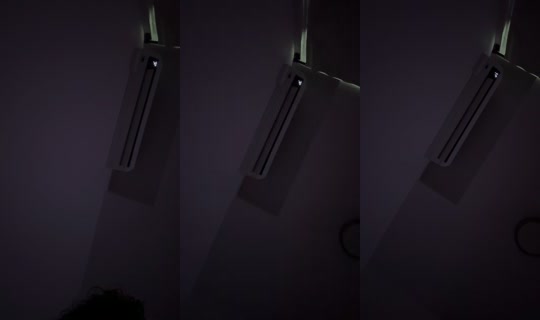 بث itscclo - 10 أغسطس 2026، 10:47 م