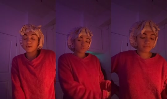 itscclo's Stream - Aug 25, 2026, 6:50 AM