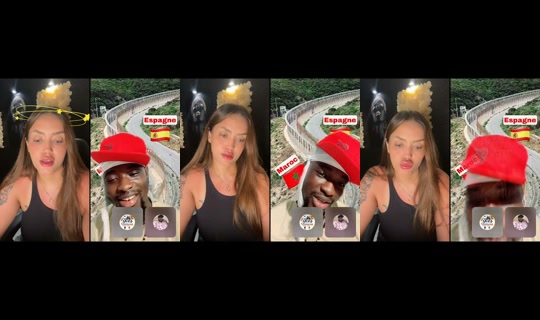 itscelineeeeeh's Stream - Jul 12, 2026, 11:29 PM