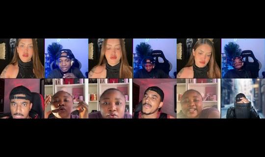 itscelineeeeeh's Stream - Jul 13, 2026, 11:10 PM