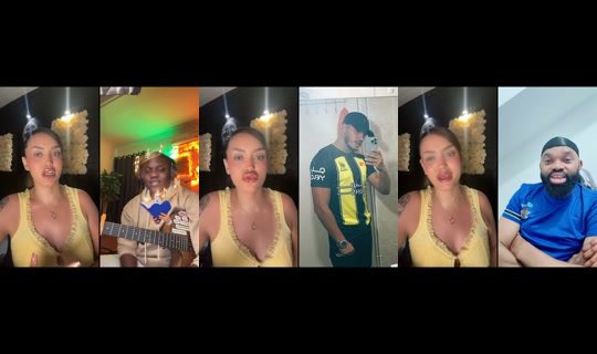 itscelineeeeeh's Stream - Jul 14, 2026, 11:37 PM