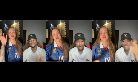 itscelineeeeeh's Stream - Jul 15, 2026, 11:06 PM