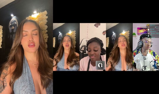 itscelineeeeeh's Stream - Jul 21, 2026, 10:44 PM