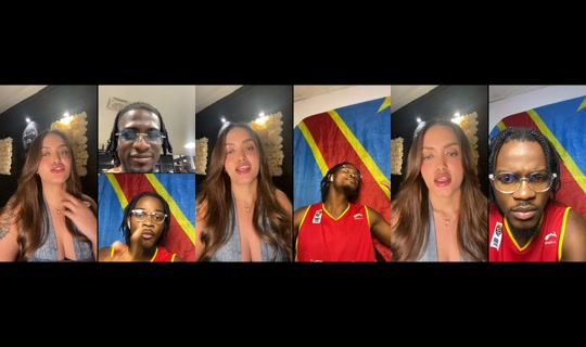 itscelineeeeeh's Stream - Jul 22, 2026, 12:39 AM