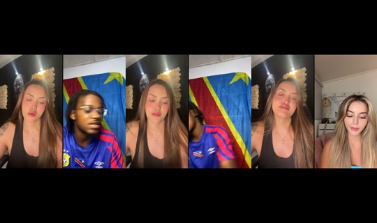 itscelineeeeeh's Stream - Jul 24, 2026, 12:08 AM