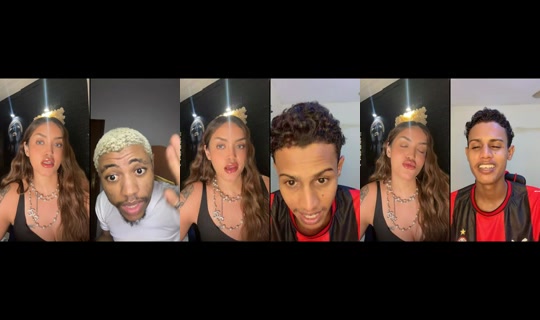 Stream itscelineeeeeh - 26 Jul 2026, 23.10