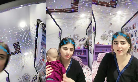 itschandatime1's Stream - Jul 15, 2026, 7:23 AM