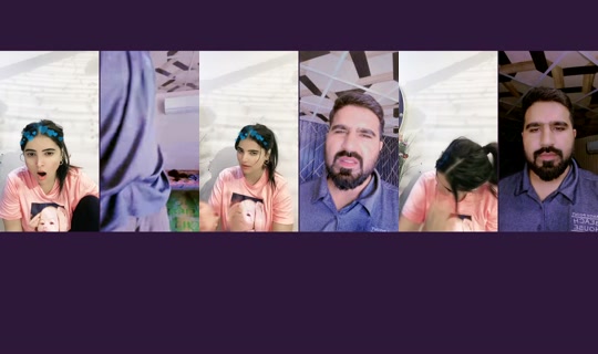 itschandatime1's Stream - Jul 16, 2026, 7:23 AM