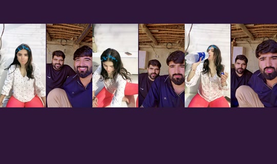 itschandatime1's Stream - Jul 17, 2026, 3:13 AM