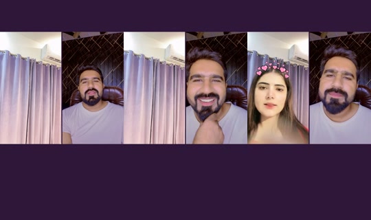 itschandatime1's Stream - Aug 8, 2026, 7:29 PM