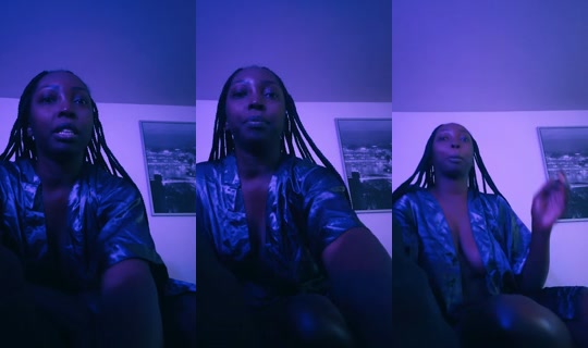 itschezy0's Stream - Aug 2, 2026, 9:14 PM