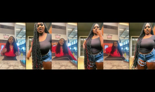 itschowbabyyy's Stream - Jul 12, 2026, 2:13 PM
