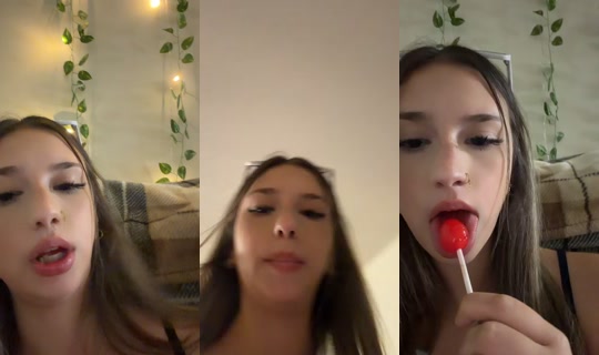 itsclubkatie's Stream - Sep 23, 2026, 1:52 AM