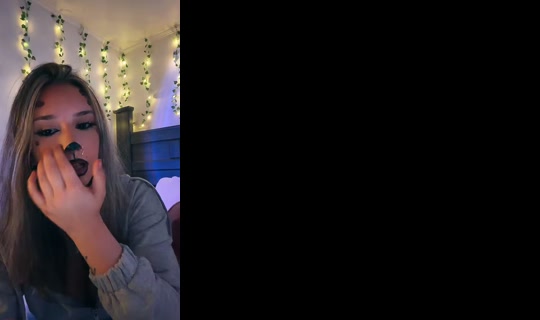 itsclubkatie's Stream - Oct 7, 2026, 1:42 AM