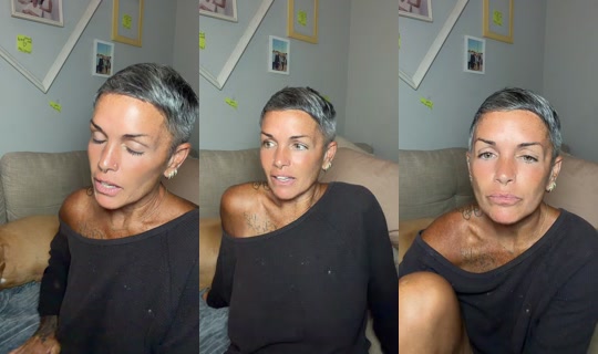 itscourtneylately's Stream - Aug 4, 2026, 3:26 AM