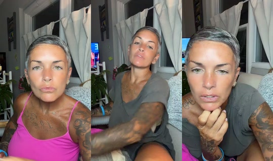 itscourtneylately's Stream - Aug 8, 2026, 1:43 AM