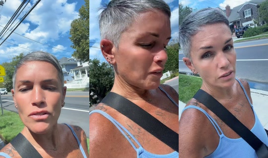 itscourtneylately's Stream - Aug 24, 2026, 6:25 PM