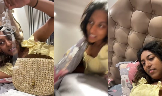 itsdena04.xo's Stream - Jul 11, 2026, 12:34 PM