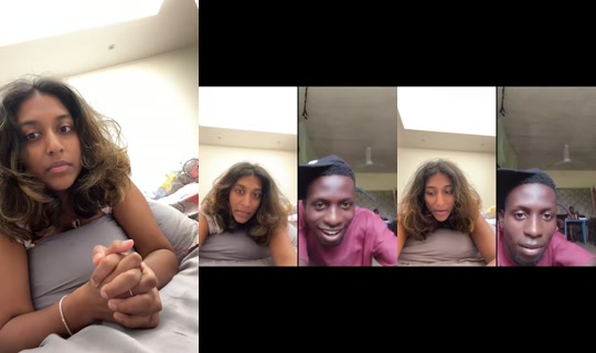 itsdena04.xo's Stream - Jul 23, 2026, 1:53 PM