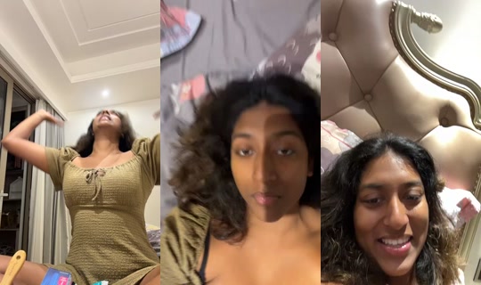 itsdena04.xo's Stream - Aug 4, 2026, 3:26 PM