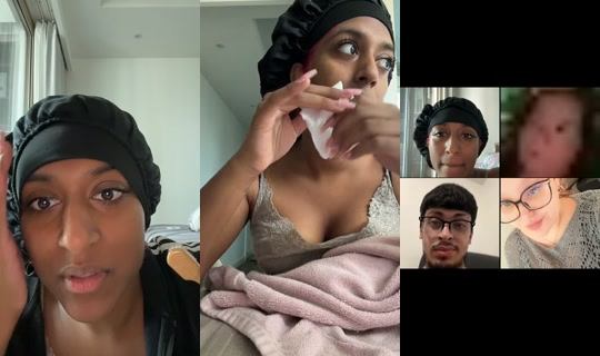 itsdena04.xo's Stream - Aug 9, 2026, 1:49 AM