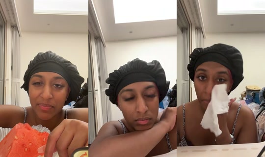 itsdena04.xo's Stream - Aug 9, 2026, 4:03 PM