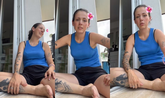 itselisabetta's Stream - Aug 8, 2026, 1:36 PM