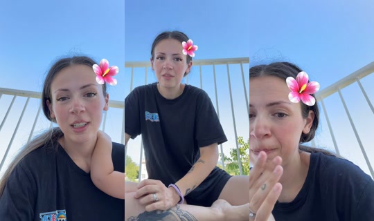 itselisabetta's Stream - Aug 10, 2026, 8:14 AM