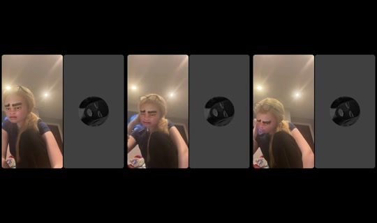 itselsxo's Stream - Jul 8, 2026, 9:35 PM