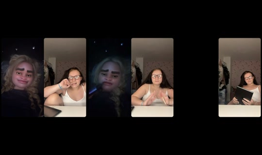itselsxo's Stream - Jul 15, 2026, 10:26 PM