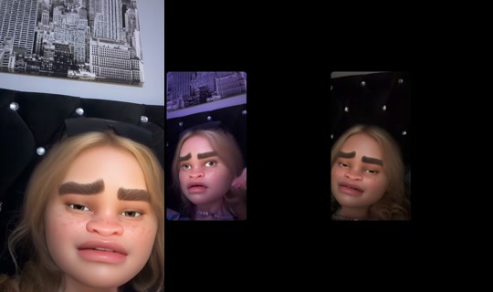 itselsxo's Stream - Jul 16, 2026, 9:04 PM
