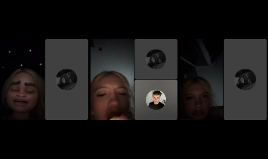 itselsxo's Stream - Jul 16, 2026, 10:34 PM