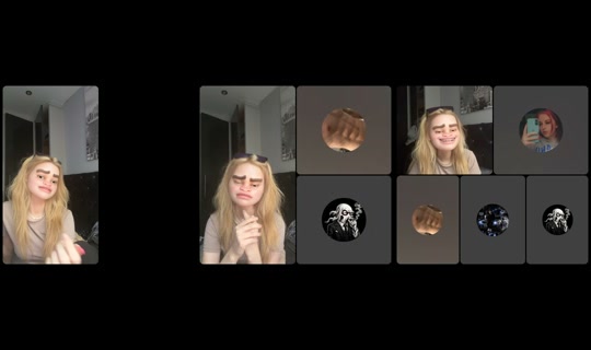 itselsxo's Stream - Jul 21, 2026, 5:57 PM