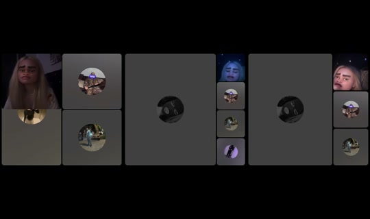 itselsxo's Stream - Jul 24, 2026, 2:18 AM