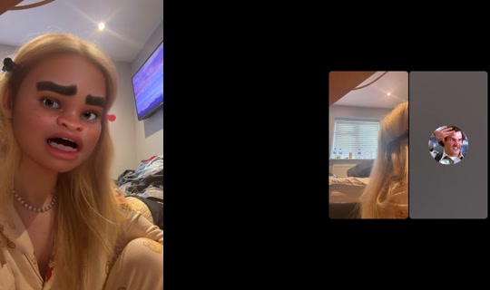 itselsxo's Stream - Jul 24, 2026, 4:36 PM