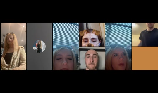 Stream di itselsxo - 24 lug 2026, 19:57