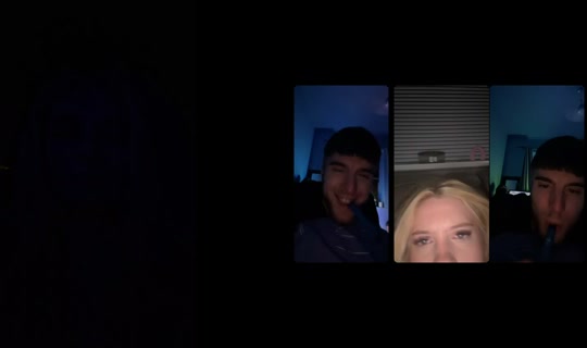 Stream di itselsxo - 25 lug 2026, 1:14