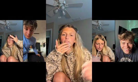 itsemmaconrad's Stream - Aug 5, 2026, 3:58 PM